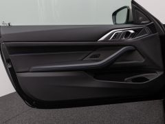 Foto Nummer 25: BMW 440d