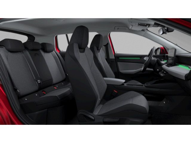 Skoda Andere - Bild 4