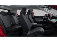 Skoda Andere - Vorschau Bild 4