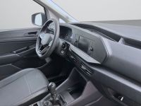 Volkswagen Caddy - Vorschau Bild 14