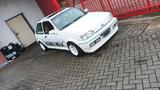 Ford Fiesta xr2i 1,8 16V - Ford: Xr8