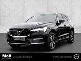 Volvo XC60 Core Recharge Plug-In Hybrid AWD StandHZG D