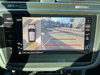 Volkswagen Tiguan - Vorschau Bild 18