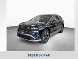 Skoda Enyaq 60 Loft MJ 2026*AHK*WINTER&PLUS PAKET*WÄRM - Skoda Enyaq Tageszulassungen
