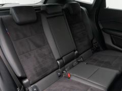 Foto Nummer 28: BMW X1