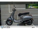 Vespa ELETTRICA - Offers matching your search criteria
