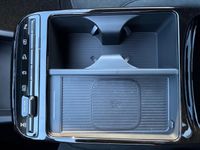 Hyundai TUCSON - Vorschau Bild 23