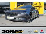 Opel Insignia GS Ultimate 2.0D Leder OPC-Line 20'' He - Opel Insignia Gebrauchtwagen in Dortmund