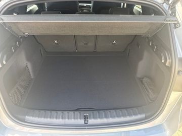 BMW X1 xDrive30e M Sportpaket Head-Up HK HiFi DAB