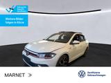 Volkswagen Polo 2.0 TSI GTI DSG* Navi*Pano*IQ-Light*Keyless - VW Polo Gebrauchtwagen in Mainz