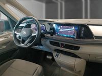 Volkswagen T7 Multivan - Vorschau Bild 8