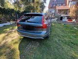 Volvo V90 Cross Country D5 AWD Pro Geartronic Pro - Volvo V90 Cross Country aus 2017