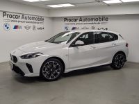 BMW 120 - Vorschau Bild 2