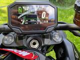 Kawasaki ZH2 - Offers matching your search criteria