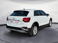 Audi Q2 - Vorschau Bild 3