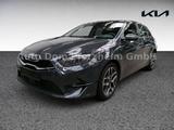 Kia Ceed 1.5T DCT7 SPIRIT /NAVI/UVO - Kia cee'd / Ceed Jahreswagen
