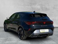 Cupra Leon - Vorschau Bild 3