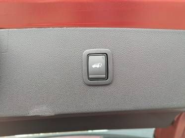 Fahrzeugabbildung Dacia Bigster Journey TCe 140