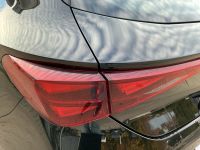 Cupra Leon - Vorschau Bild 18