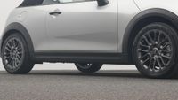MINI Cooper Cabrio - Vorschau Bild 24