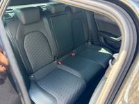 Seat Leon - Vorschau Bild 28