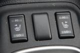 Nissan PickUp - Nissan PickUp mit Diesel-Antrieb