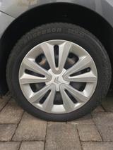 Citroën C3 VTi 95 Tendance mit Sonderausstattung - Citroën C3 von privat