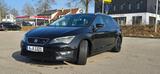 Seat Leon ST 2.0 TDI 135kW Start&Stop FR DSG FR