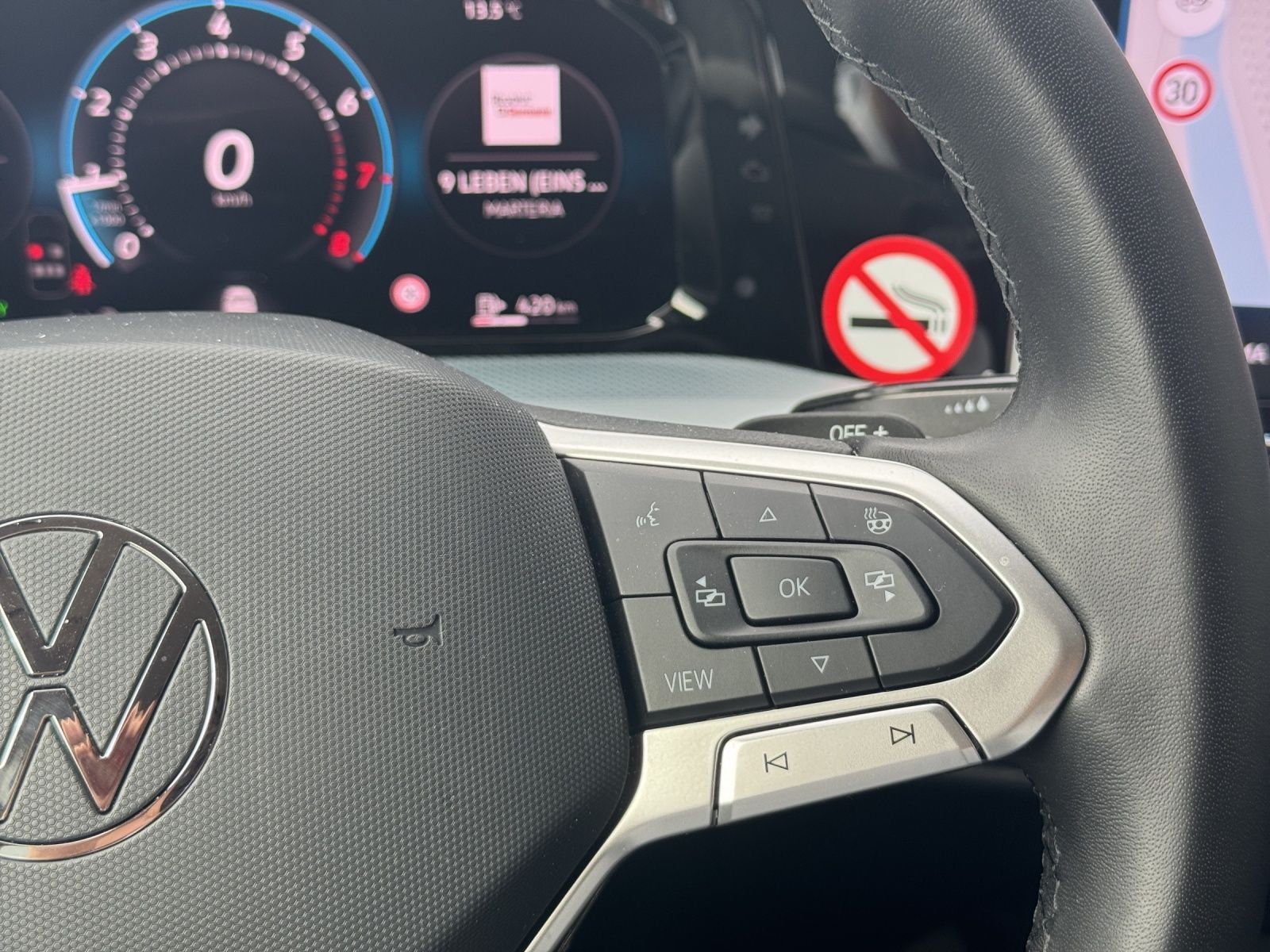 Volkswagen Golf - Bild 19