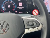 Volkswagen Golf - Vorschau Bild 19