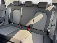 Seat Ibiza - Vorschau Bild 10
