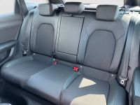 Cupra Leon - Vorschau Bild 10