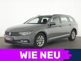 Volkswagen Passat Business Navi|Kamera|Massage|LED|PDC|SHZ