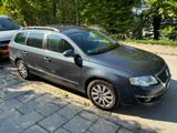 Volkswagen Passat Variant 1.4 TSI EcoFuel Comfortline V... - Volkswagen Passat Variant: Tsi Ecofuel