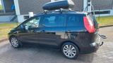 Mazda mazda5 2.0 2008  Familienauto - Mazda 2: Van