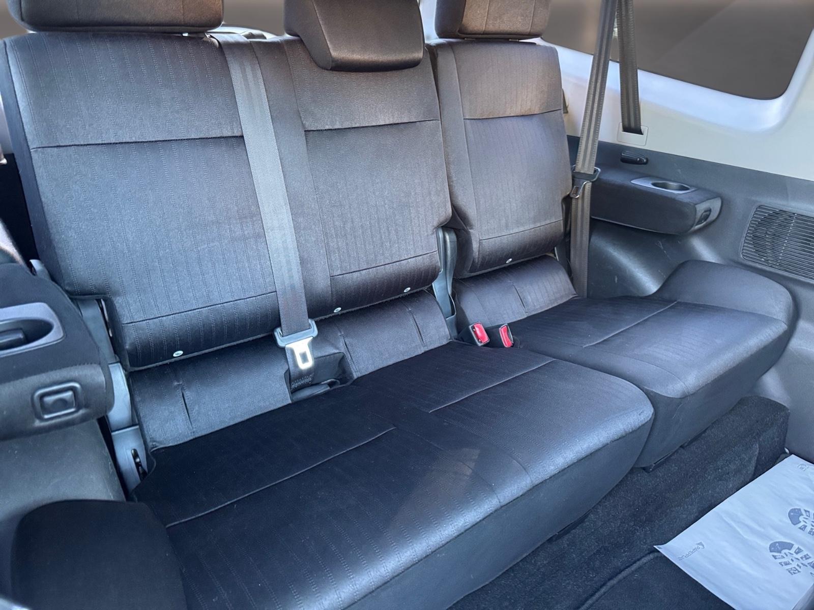 Mitsubishi Pajero 3.2 DI-D 200 ch • 3 portes • 4x4 • Boîte manuelle • Attelage
