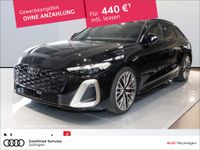 Audi A5 - Vorschau Bild 1