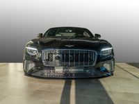 Bentley Continental GT - Vorschau Bild 7
