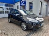 Ford B-Max 1.0 EcoBoost Titanium  100 PS Benzin - Ford B-Max: Kleinbus, Titanium