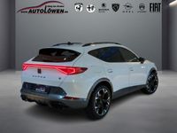 Cupra 