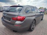 BMW 550 - BMW 550 Gebrauchtwagen
