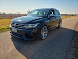 Volkswagen Tiguan 2.0 TSI OPF DSG 4MOTION R R