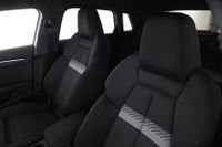 Audi A3 - Vorschau Bild 14