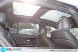 Mercedes-Benz C 220 T d AMG Line=PANO=LED=Keyles=AHK=Ambiente - Mercedes-Benz C 220 mit Diesel-Antrieb: Kombi, Automatik