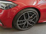 Mercedes-Benz C 300 d AMG-Sport/DIGITAL/360/Pano/Night/Memo/19 - Mercedes-Benz C-Klasse: AMG