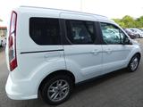 Ford Tourneo Connect Titanium*PANORAMA*RFK*PDC*SHZ* - Ford Tourneo aus 2019