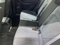 Volkswagen T-Cross - Vorschau Bild 10