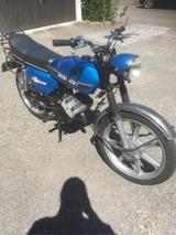 Hercules K50 - HERCULES K50