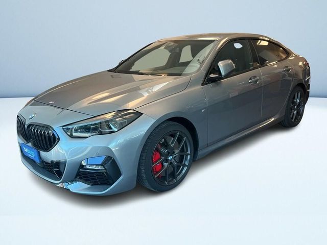 BMW Serie 2 Gran Coupe 220 d Msport xDrive Stept