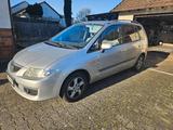 Mazda Premacy 2.0 Active Autom. Active - Mazda Premacy: 2.0